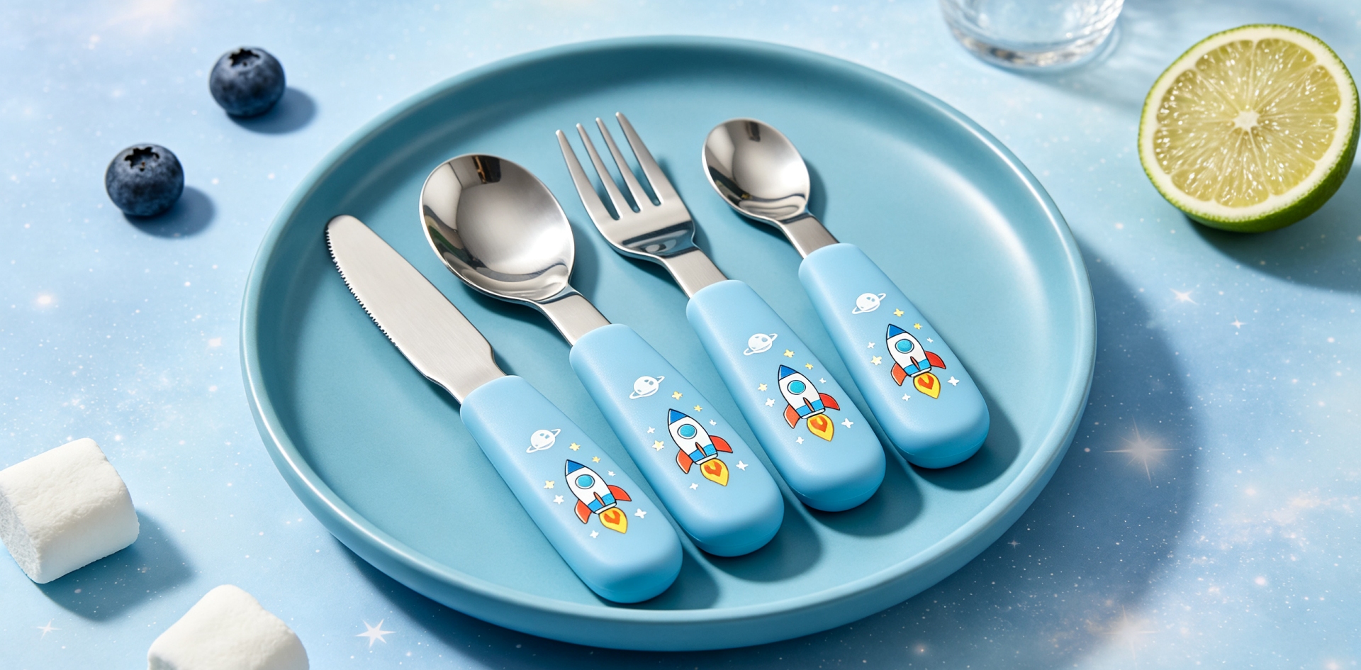 {当前产品的产品关键词轮巡使用}